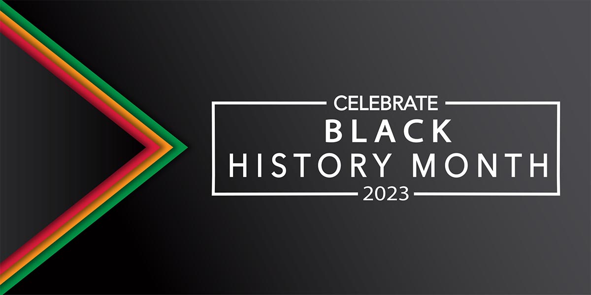 Honor Black History Month & Transit Equity Day with Action