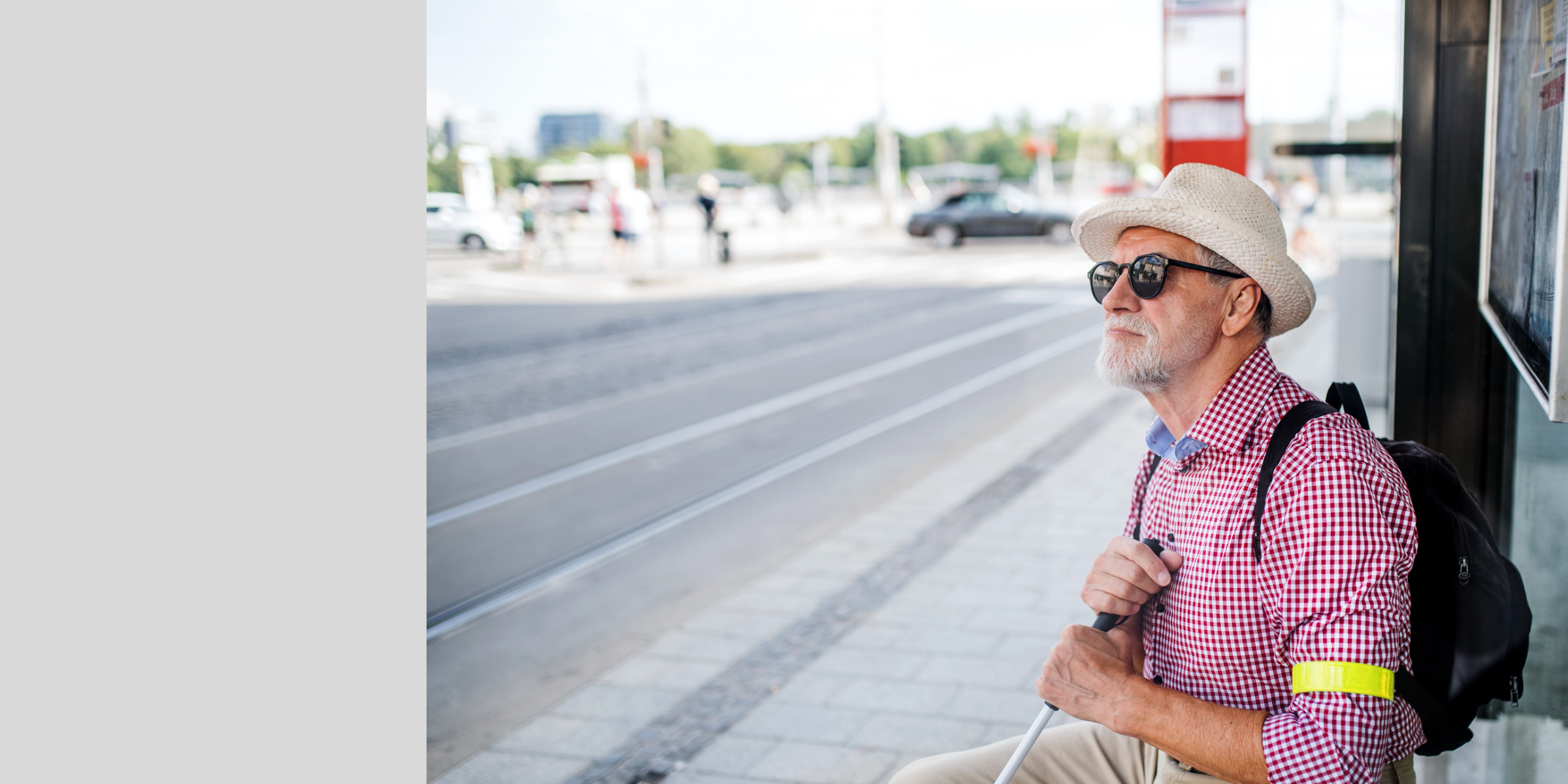 33 Ways UTA Improves Access for Everyone