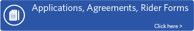 Applications, Agreements, Forms Button