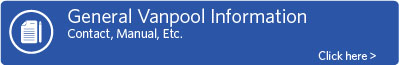 General Vanpool Button