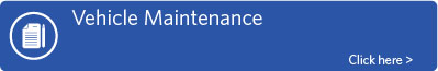 Vehicle Maintenance Button