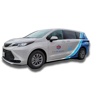 Van Image